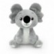 KOALA BABY DECAR H26CM  - 25573