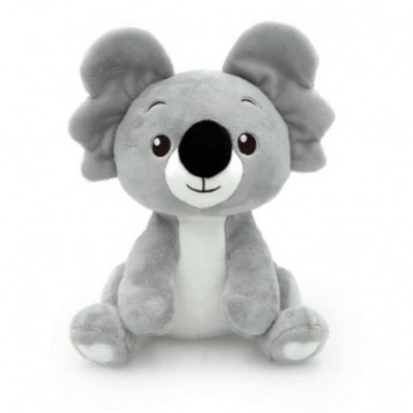 KOALA BABY DECAR H26CM  - 25573