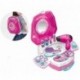 GIRL SET BELLEZZ C/PHON  ZAINETTO