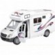 CAMPER FRIZIONE LUCI SUONI OBOX H18XL32C