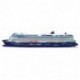 SIKU NAVE MEIN SCHIFF 1 - 86501730