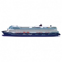 SIKU NAVE MEIN SCHIFF 1 - 86501730