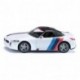 SIKU BMW Z4 M40I - 86502347