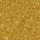 GLITTER COL. ORO 1KG - ORTBGL100