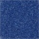 GLITTER COL BLU 1KG - BLTBGL100