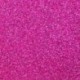 GLITTER COL. FUXIA 1KG - FXBGL100