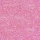 GLITTER COL. ROSA 1KG - RSTBGL100