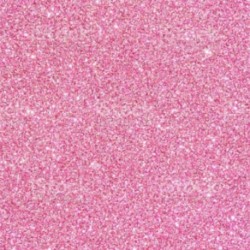 GLITTER COL. ROSA 1KG - RSTBGL100