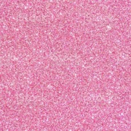 GLITTER COL. ROSA 1KG - RSTBGL100