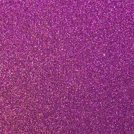 GLITTER COL. VIOLA 1KG - VLTBGL100