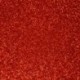 GLITTER COL. ROSSO 1KG - ROTBGL100