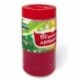 PORPORINA DISPENSER 100 G ROSSO