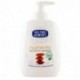 SAPONE LIQUIDO NEUTRO ROBERTZ 250ML -