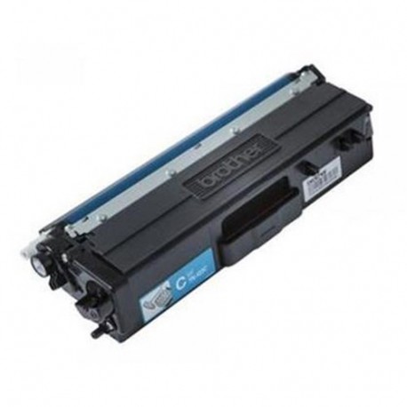 TONER BROTHER TN423C CIANO 4000PAG