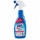 SMAC BAGNO 650ML TRIGER - 7003189