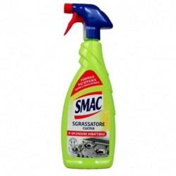 SMAC SGARSSATORE CUCINA TRIG 650ML -