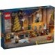 LEGO HARRY POTTER CALENDARIO DELL'AVVENT