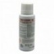 DISINFETTANTE A BASE DI POVI 125ML -