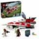 LEGO STAR WARS  TBD-LSW-IP-17-2024  -