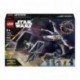 LEGO STAR WARS  MASH-UP TIE FIGHTER E X-