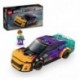 LEGO SPEED CHAMPIONS NASCAR® NEXT GEN CH