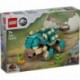 LEGO JURASSIC WORLD BABY BUMPY: ANCHILOS