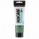 ADIGRAF INCHIOSTRO 59ML TUBETTO VERDE