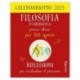 CAL FILOSOFIA 2025  -