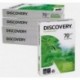 RISMA CARTA A4 70GR DISCOVERY