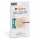 PASTELLI JUMBO 12PZ BLISTER -519MAXTRISE