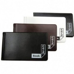 CARDBOOK CLASSIC - 1029L