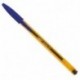 PENNA BIC CRISTAL FINE BLU  (50CF.) -