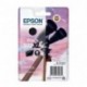 EPSON INKJET NERO 502XL BINOCOLO -