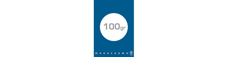 MAXI 90GR-100GR